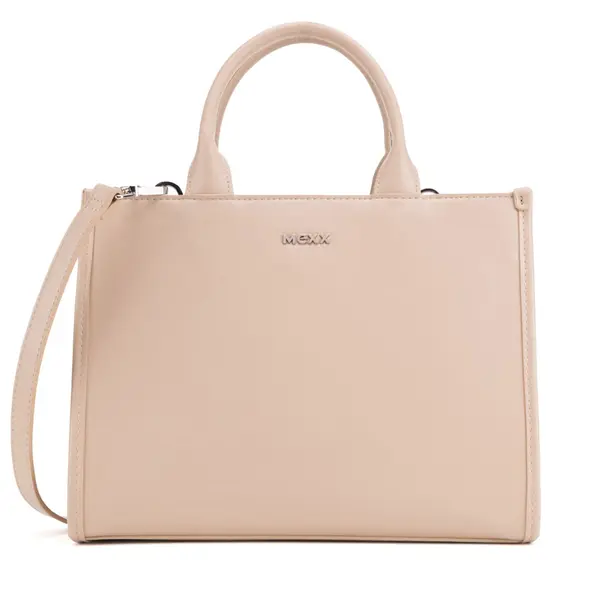 Mexx Torbica MEXX MEXX-S-002-07 Bež