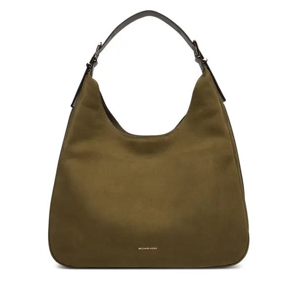 MICHAEL Michael Kors Torbica MICHAEL Michael Kors 30F4GY5H3T Zelena