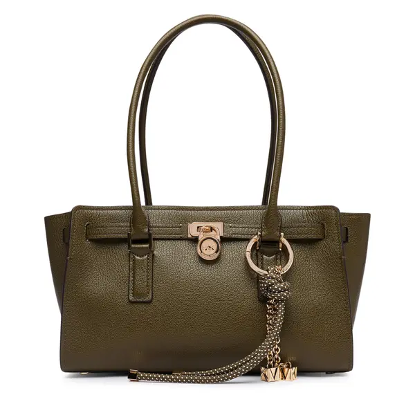 MICHAEL Michael Kors Torbica MICHAEL Michael Kors 30F5GNXT0L Zelena