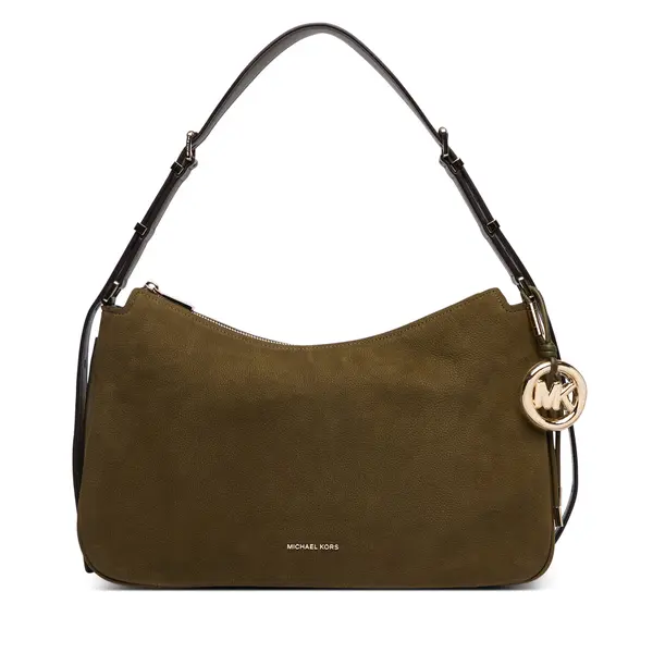 MICHAEL Michael Kors Torbica MICHAEL Michael Kors 30F5GY5M2L Zelena