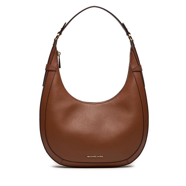 MICHAEL Michael Kors Torbica MICHAEL Michael Kors 30S4G0PH9L Luggage