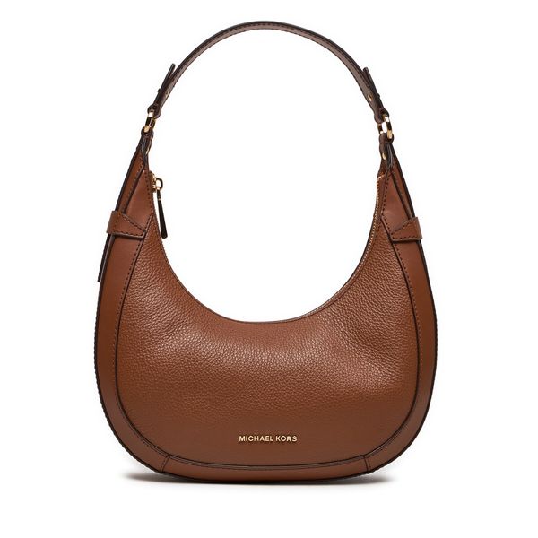 MICHAEL Michael Kors Torbica MICHAEL Michael Kors 30S4G0PL5L Luggage