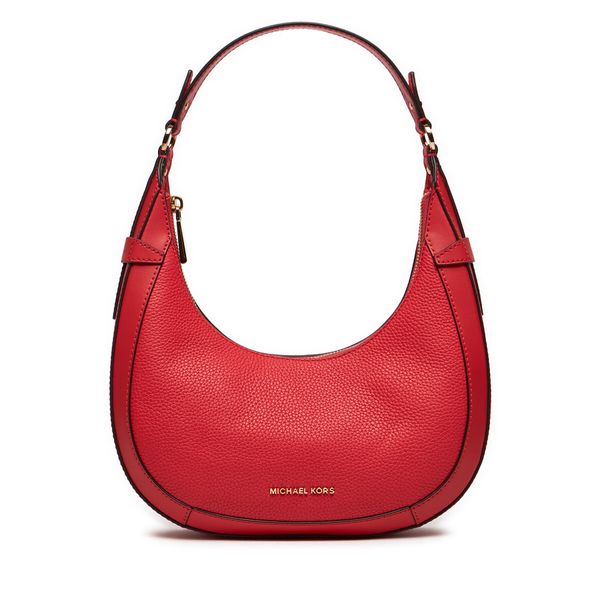 MICHAEL Michael Kors Torbica MICHAEL Michael Kors 30S4G0PL5L Spiced Coral