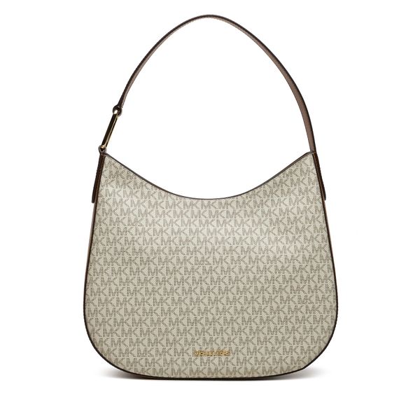 MICHAEL Michael Kors Torbica MICHAEL Michael Kors 30S4G8KL9B Vanilla/Acrn