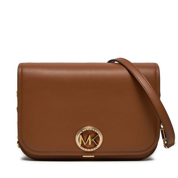 MICHAEL Michael Kors Torbica MICHAEL Michael Kors 30S4GD8M2L Luggage