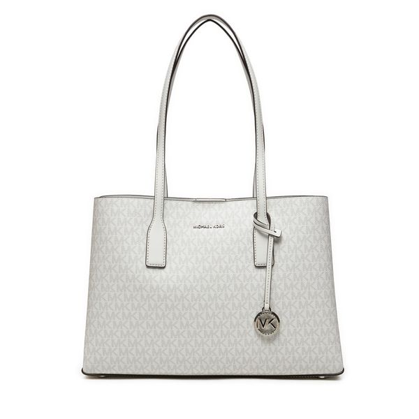 MICHAEL Michael Kors Torbica MICHAEL Michael Kors 30S4S9RT2V Opt/Allum