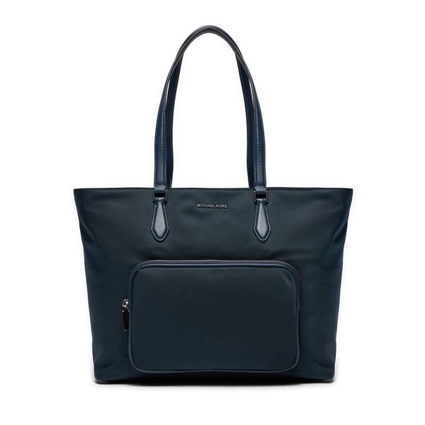 MICHAEL Michael Kors Torbica MICHAEL Michael Kors 30S4SRKT7C Navy