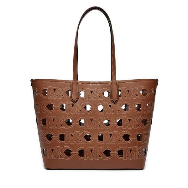 MICHAEL Michael Kors Torbica MICHAEL Michael Kors 30S4SZAT7P Luggage