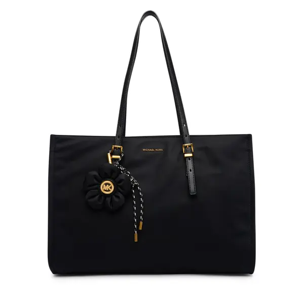 MICHAEL Michael Kors Torbica MICHAEL Michael Kors 30T6A6ZT9C Crna