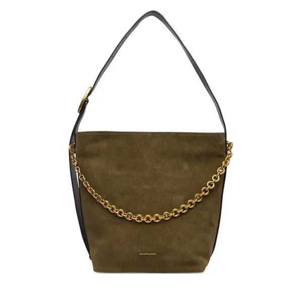 MICHAEL Michael Kors Torbica MICHAEL Michael Kors 30T6AUEM8S Zelena