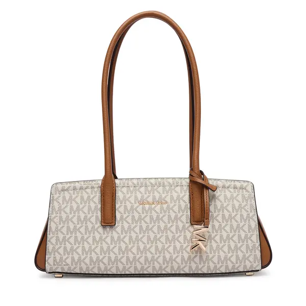 MICHAEL Michael Kors Torbica MICHAEL Michael Kors 30T6G9IT0B Krem