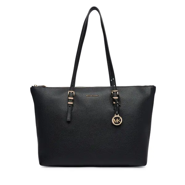 MICHAEL Michael Kors Torbica MICHAEL Michael Kors 30T6GQNT7L Crna