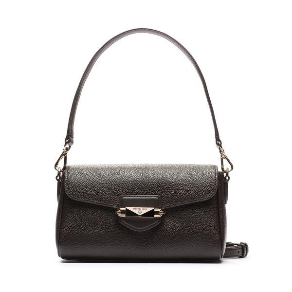 MICHAEL Michael Kors Torbica MICHAEL Michael Kors 32F3G6FC1L Chocolate 251