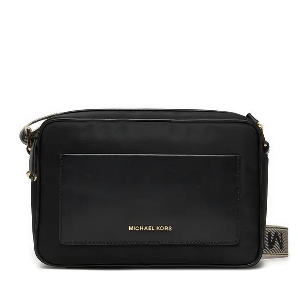 MICHAEL Michael Kors Torbica MICHAEL Michael Kors 32F3GJ6C7I Crna