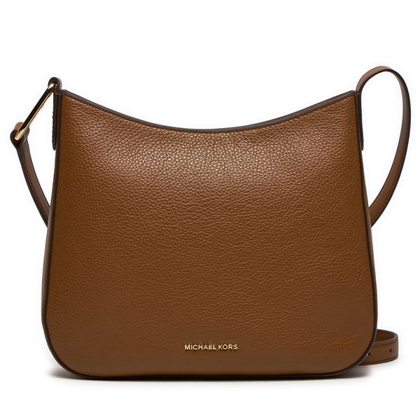 MICHAEL Michael Kors Torbica MICHAEL Michael Kors 32S4G8KM9L Luggage