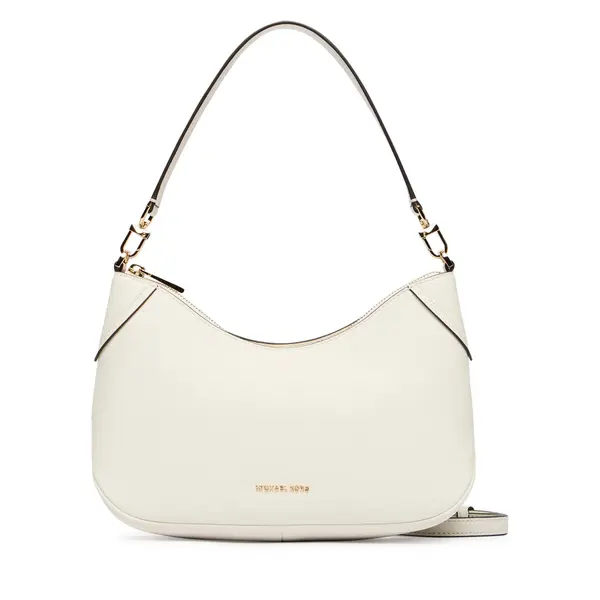 MICHAEL Michael Kors Torbica MICHAEL Michael Kors 32S6GJ6W8L Krem