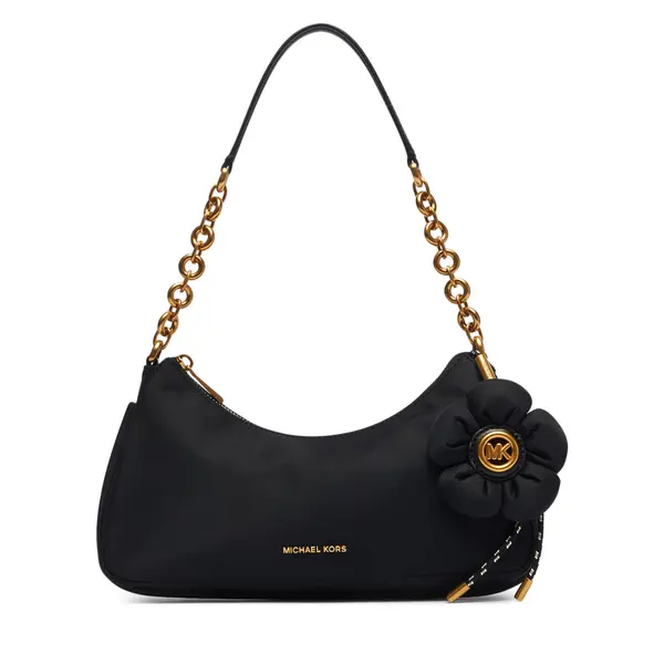MICHAEL Michael Kors Torbica MICHAEL Michael Kors 32T6AY5C2C Crna