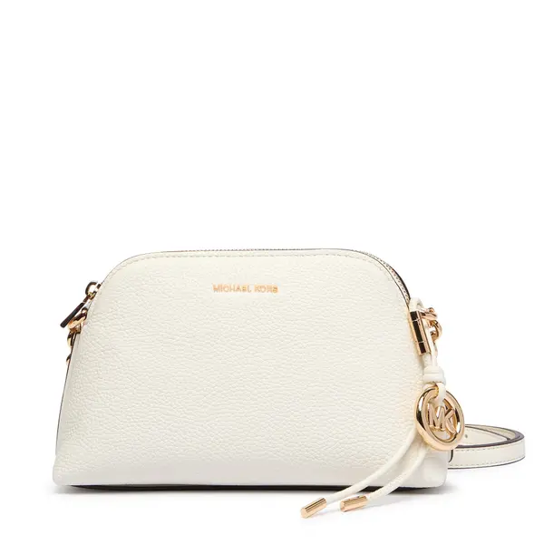MICHAEL Michael Kors Torbica MICHAEL Michael Kors 32T6GX4C1L Krem
