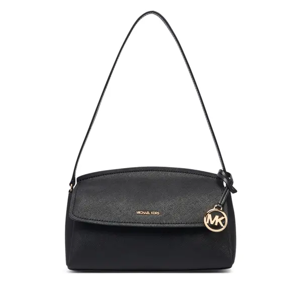 MICHAEL Michael Kors Torbica MICHAEL Michael Kors 32T6GX7U8L Crna