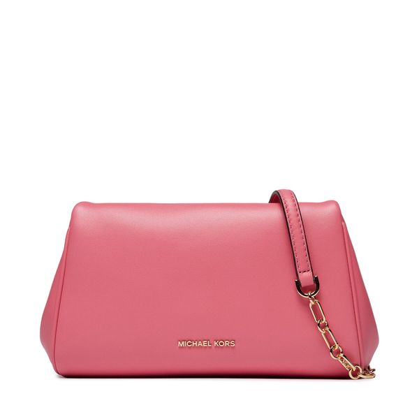 MICHAEL Michael Kors Torbica MICHAEL Michael Kors Belle 32H3G9BC8L Camila Rose 667