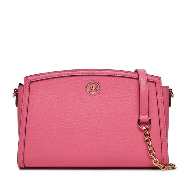 MICHAEL Michael Kors Torbica MICHAEL Michael Kors Chantal 32R3G7CC3T Camila Rose 667