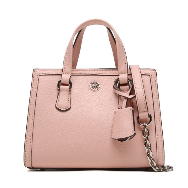 MICHAEL Michael Kors Torbica MICHAEL Michael Kors Chantal 32R3S7CC0T Pink