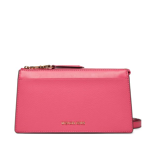 MICHAEL Michael Kors Torbica MICHAEL Michael Kors Empire 32H3G8EC7L Camila Rose 667