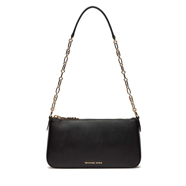 MICHAEL Michael Kors Torbica MICHAEL Michael Kors Empire 32H3G8EW6L Black