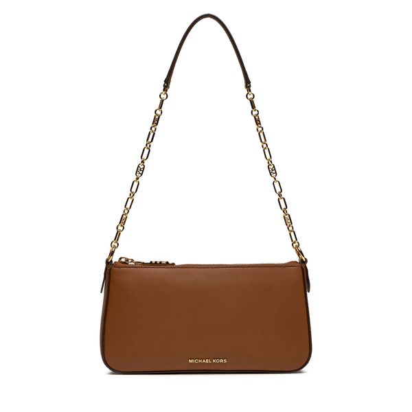 MICHAEL Michael Kors Torbica MICHAEL Michael Kors Empire 32H3G8EW6L Luggage