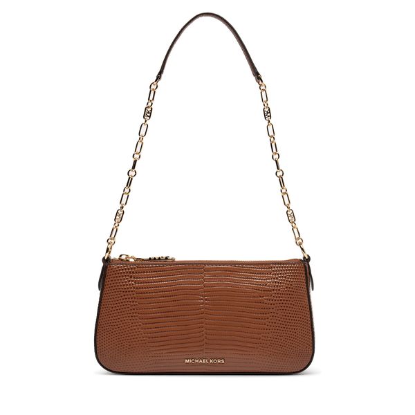 MICHAEL Michael Kors Torbica MICHAEL Michael Kors Empire 32R4G8EW6E Luggage