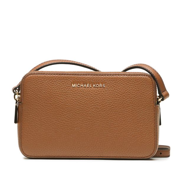 MICHAEL Michael Kors Torbica MICHAEL Michael Kors Jet Set 32S3GJ6C0T Lugage
