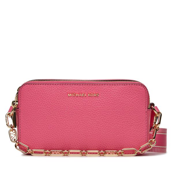 MICHAEL Michael Kors Torbica MICHAEL Michael Kors Jet Set 32S3GJ6C1L Camila Rose 667