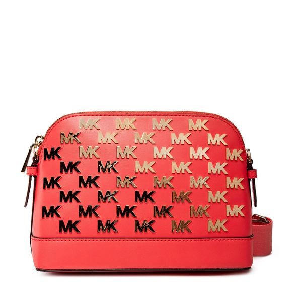 MICHAEL Michael Kors Torbica MICHAEL Michael Kors Jet Set Charm 32T2GT9C7Y Dahlia