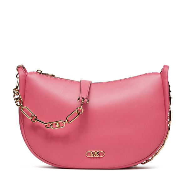 MICHAEL Michael Kors Torbica MICHAEL Michael Kors Kendall 30H3G8NM3L Camila Rose 667