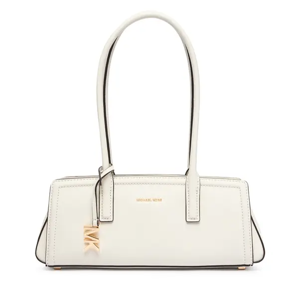MICHAEL Michael Kors Torbica MICHAEL Michael Kors Laila 30T6G9IT0L Krem
