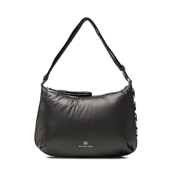 MICHAEL Michael Kors Torbica MICHAEL Michael Kors Leonie 30R3S3LM7B Black