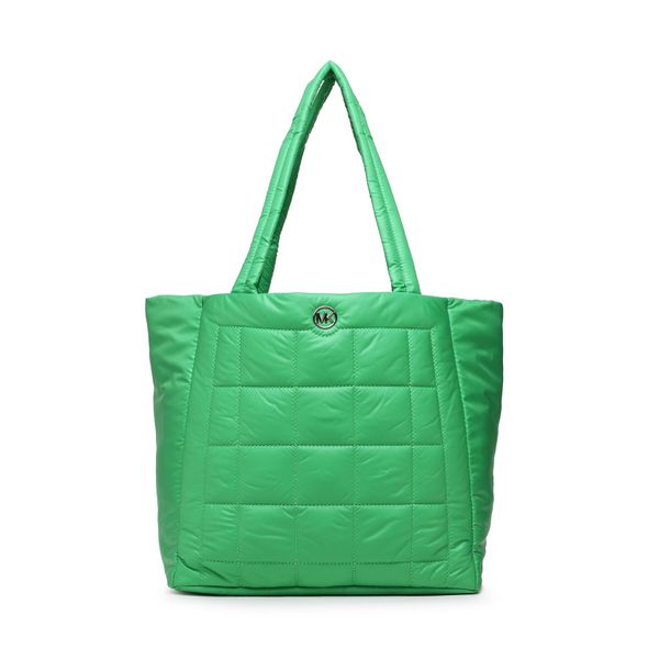 MICHAEL Michael Kors Torbica MICHAEL Michael Kors Lilah 30R3S5LT3C Palm