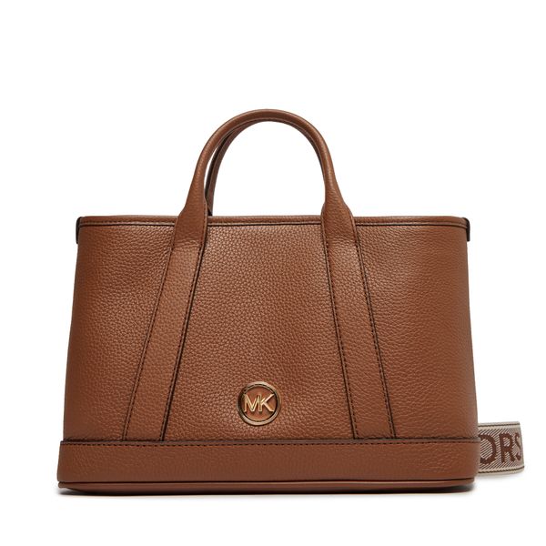 MICHAEL Michael Kors Torbica MICHAEL Michael Kors Luisa 30R4G99T1L Luggage 230