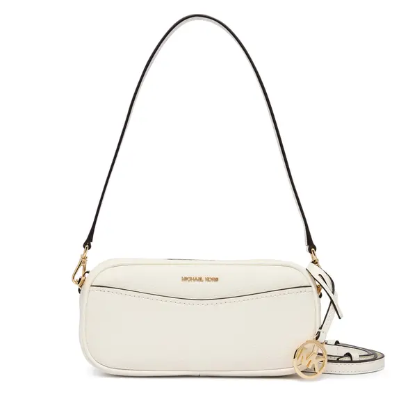 MICHAEL Michael Kors Torbica MICHAEL Michael Kors May 32T6GX5C1L Bijela