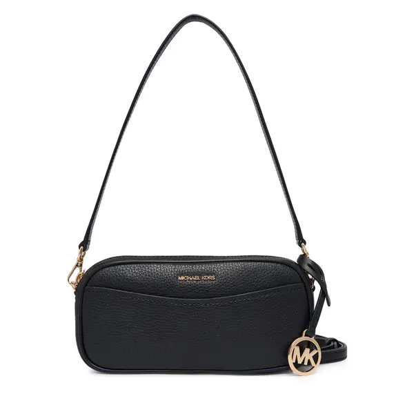MICHAEL Michael Kors Torbica MICHAEL Michael Kors May 32T6GX5C1L Crna