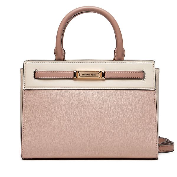 MICHAEL Michael Kors Torbica MICHAEL Michael Kors Primrose 30S4G12S1U Sfp/Ltcr/Fwn
