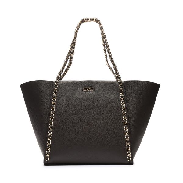 MICHAEL Michael Kors Torbica MICHAEL Michael Kors Westley 30S3G5WT7L Chocolate 251