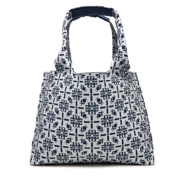 Monnari Torbica Monnari BAG0010-M00 Bijela
