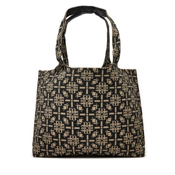 Monnari Torbica Monnari BAG0010-M020 Crna