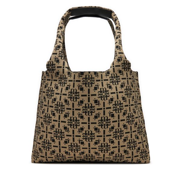 Monnari Torbica Monnari BAG0010-M15 Bež