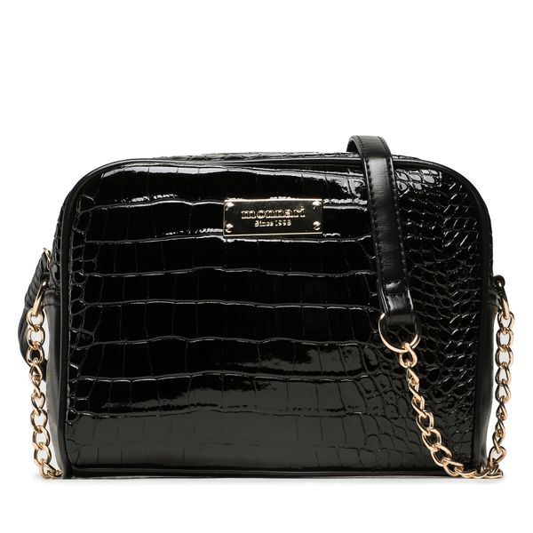 Monnari Torbica Monnari BAG0160-020 Black 2023