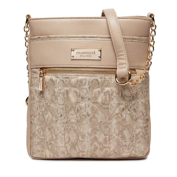 Monnari Torbica Monnari BAG0170-K015 Bež
