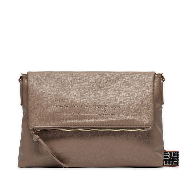 Monnari Torbica Monnari BAG0410-015 Bež