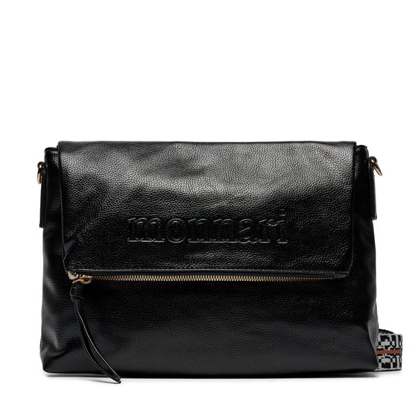 Monnari Torbica Monnari BAG0410-020 Crna