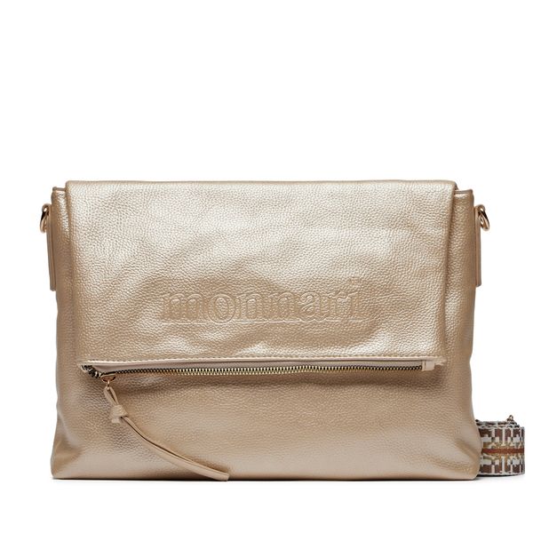 Monnari Torbica Monnari BAG0410-M00 Perłowy